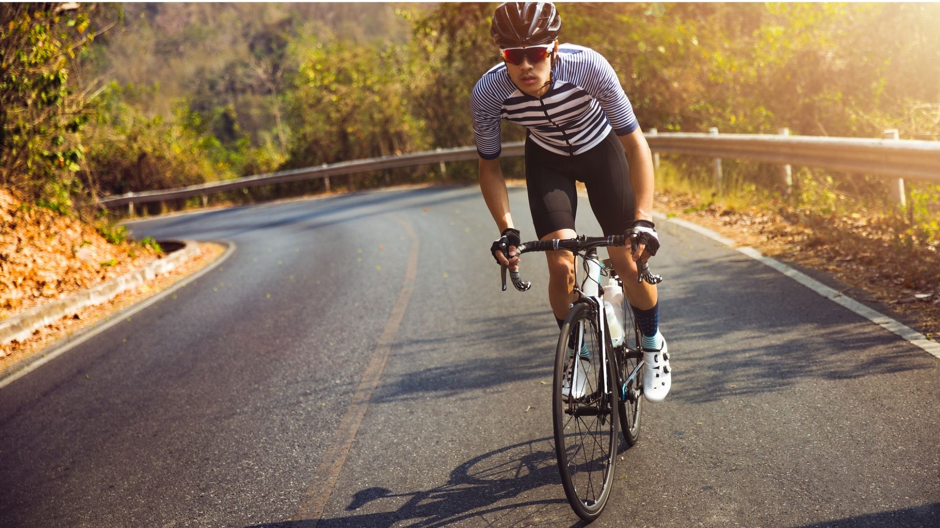 Bike Riding In Pune At Lowest Price With Best Deals & Discounts - Sea ...
