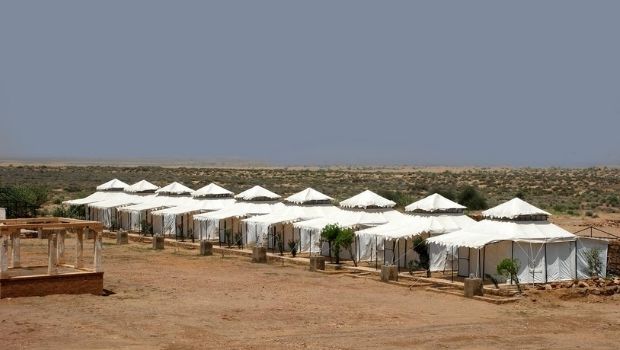 camping-in-rajasthan.jpg