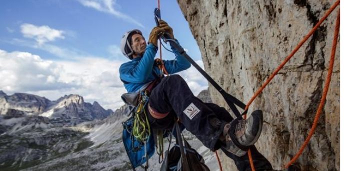 Jumaring In Jharkhand Jumaring In Jharkhand