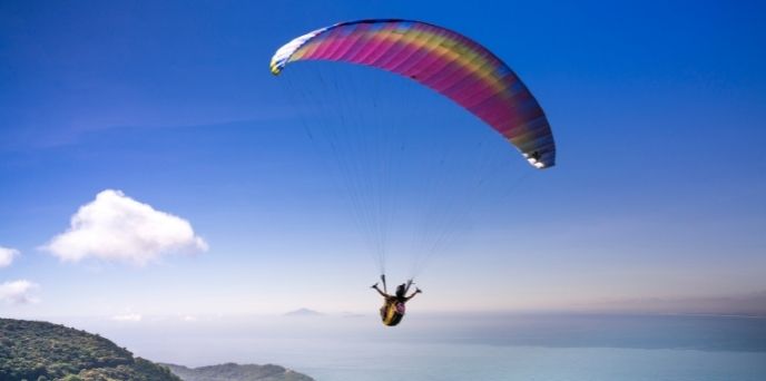 paragliding-in-andaman.jpg