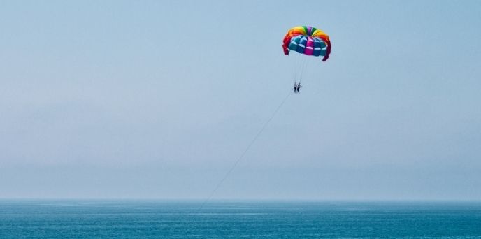 parasailing-in-andaman.jpg