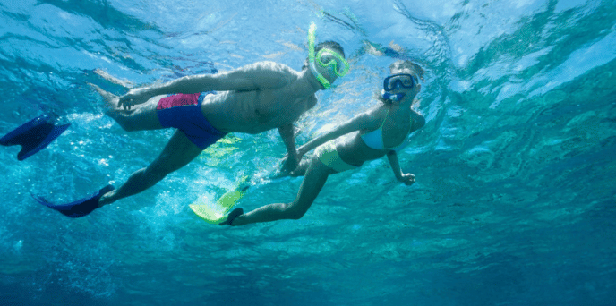 snorkeling-at-andaman-price.png
