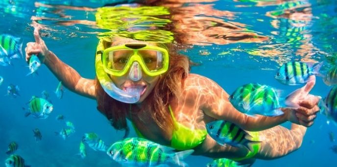 snorkelling-in-andaman.jpg