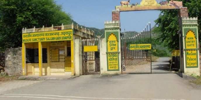 Udaypur Wildlife Sanctuary Tour In Bihar Udaypur Wildlife Sanctuary Tour In Bihar