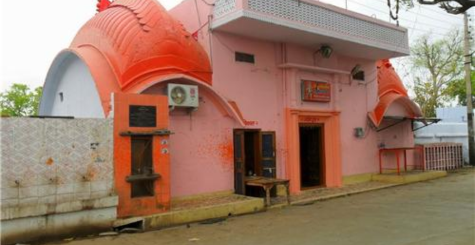 Prominent Places To Visit In Rewari For Rail Heritage Sea Water Sports