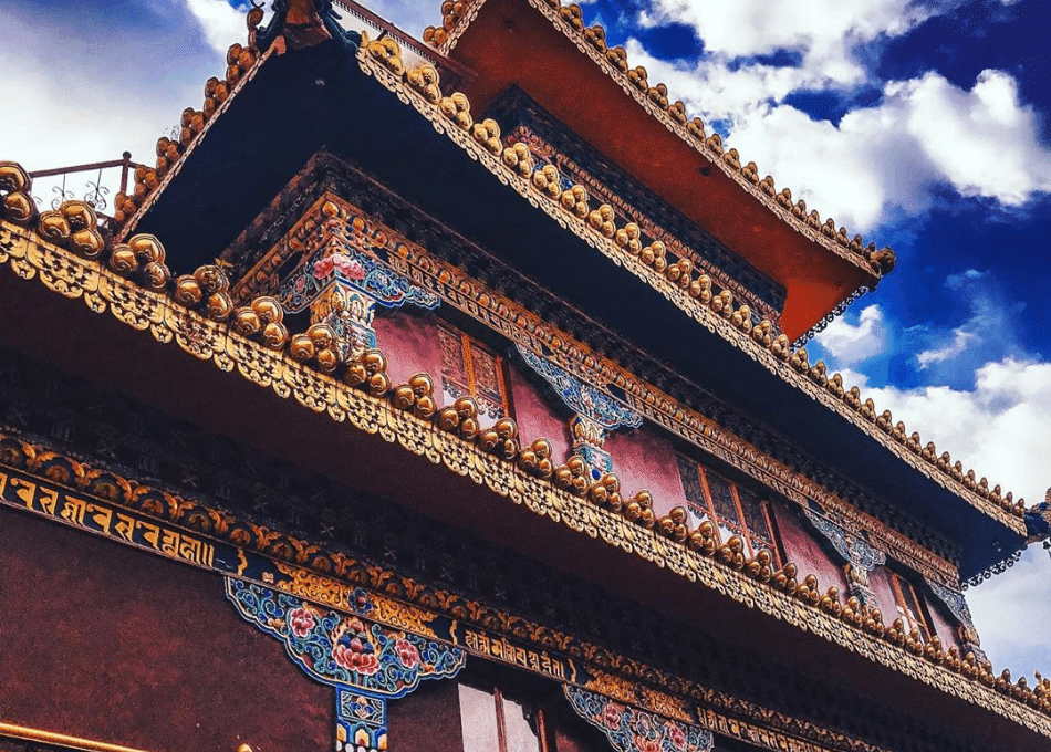 dalai-lama-temple-complex.png