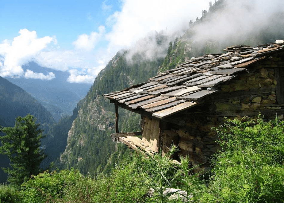 malana-village.png