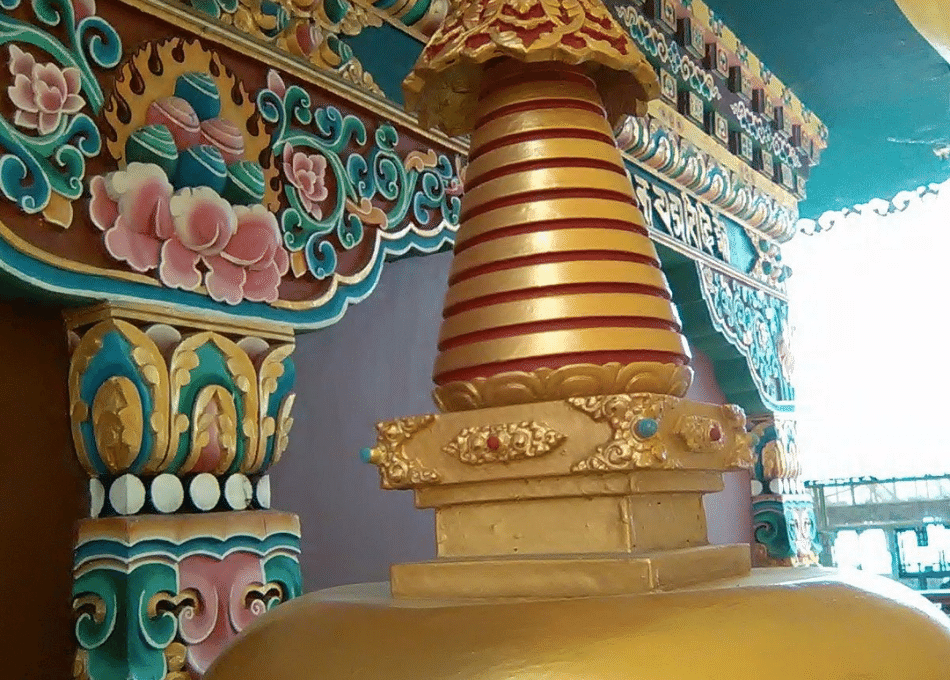 namgyalma-stupa.png