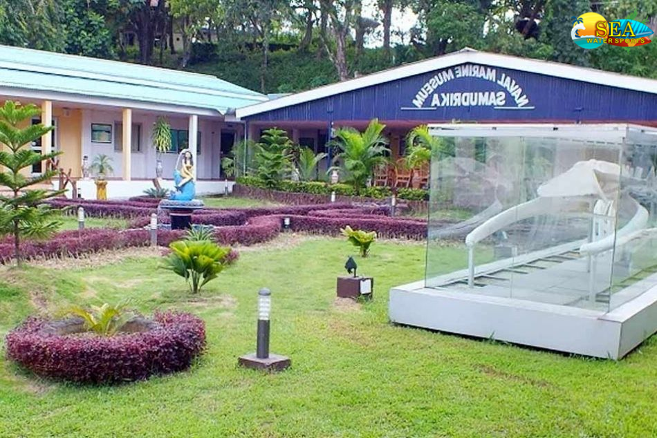 samudrika-marine-museum-.jpg