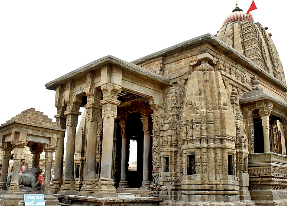 shiv-temple-baijnath.png