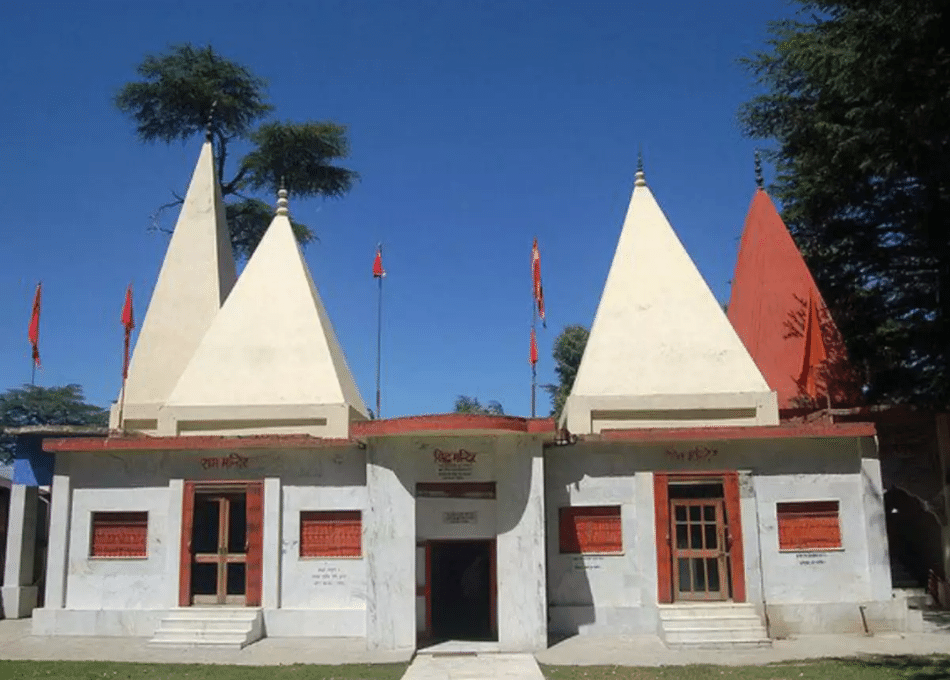 siddh-baba-ka-mandir.png