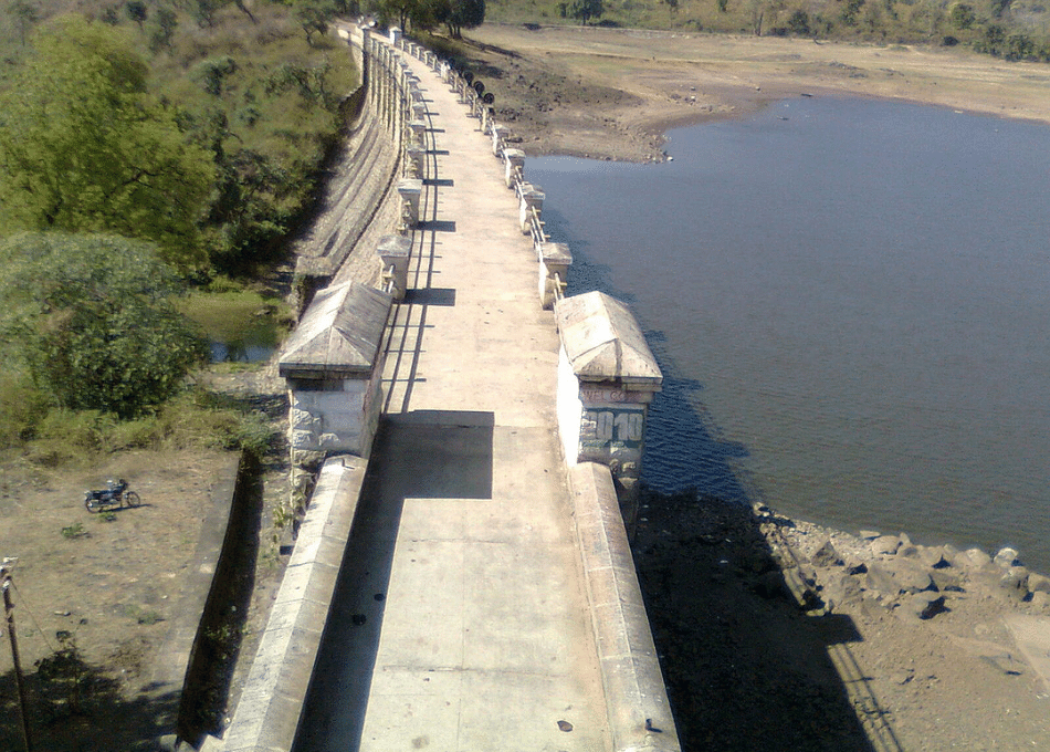 Topchanchi Topchanchi Lake In Jharkhand | Things To Do - Sea Water Sports