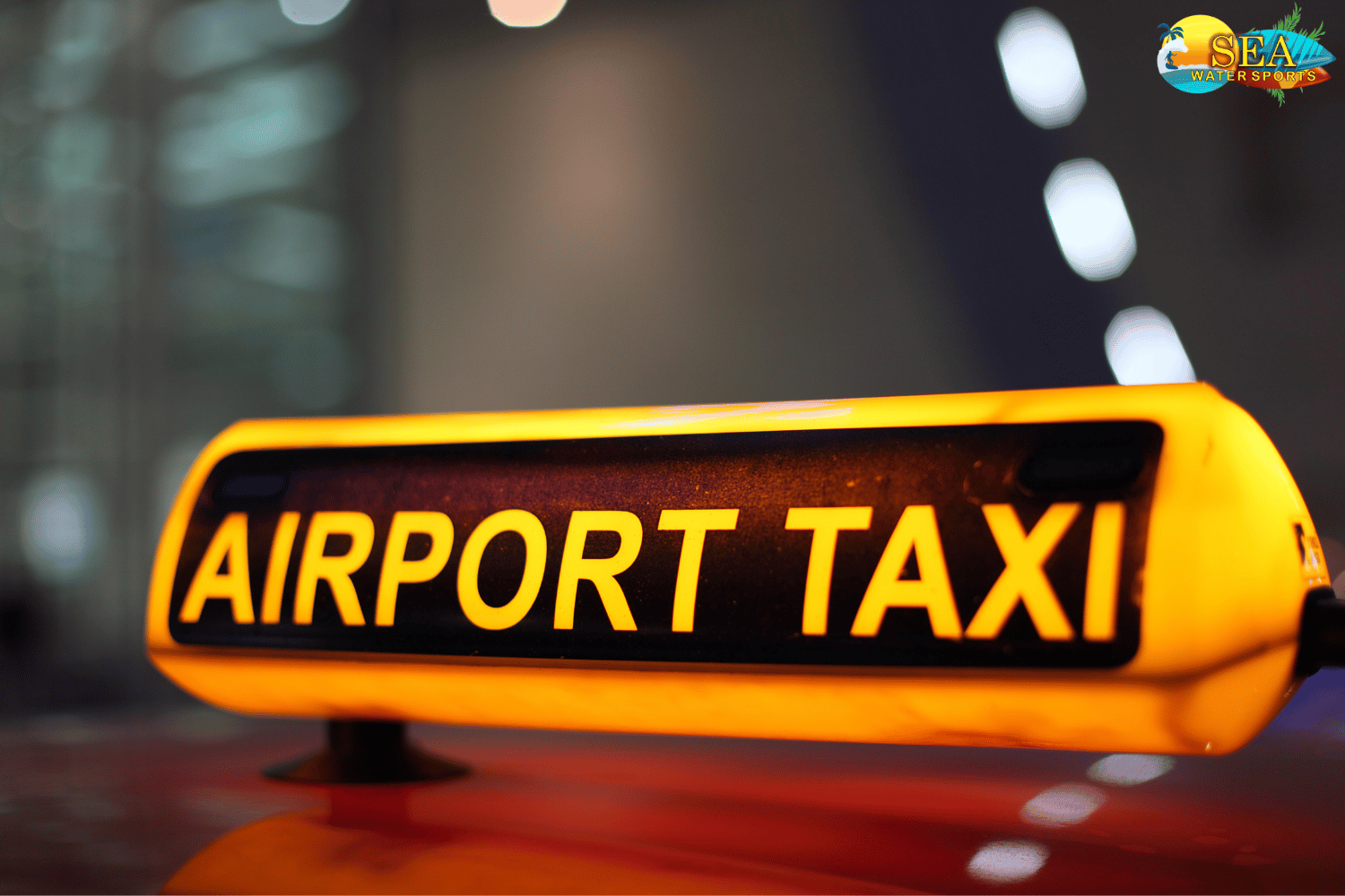 Dabolim Airport Taxi Service In Goa