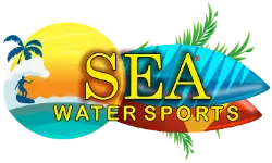 Student Travel | Educational Tour Operators in India | Sea Water Sports
